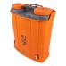 Pomilsan Eco Pump PRO Akülü 16 LT Sırt ilaçlama Pompası Pomilsan Eco Pump PRO Akülü 16 LT Sırt ilaçlama Pompası